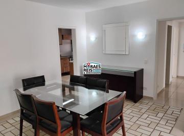Apartamento · 125m² · 3 Quartos · Apartamento à venda - em Indianópolis
