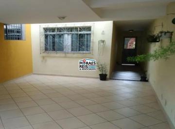 Casa · 260m² · 3 Quartos · Casa à venda - no Jardim Marabá(Zona Sul)