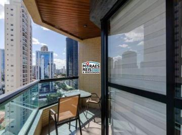 Apartamento · 127m² · 2 Quartos · Apartamento à venda - em Santo Amaro
