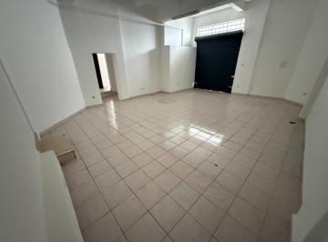 Casa · 170m² · 3 Quartos · Casa para aluguel - na Vila Mariana
