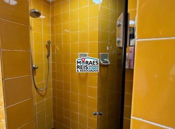 Apartamento · 180m² · 4 Quartos · Apartamento à venda - na Chácara Santo Antônio
