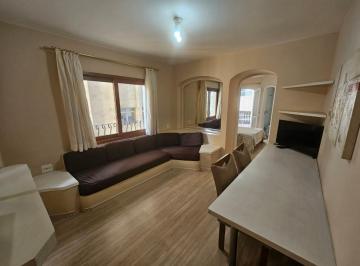Apartamento · 43m² · 1 Quarto · Apartamento à venda - em São Paulo