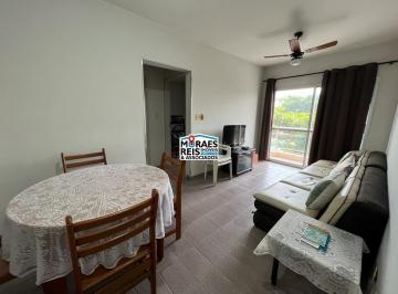 Apartamento · 63m² · 2 Quartos · Apartamento à venda - na Enseada