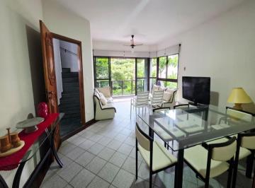 Apartamento · 110m² · 3 Quartos · Apartamento à venda - na Enseada