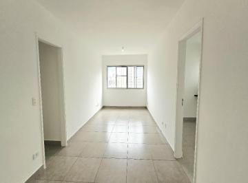 Apartamento · 93m² · 3 Quartos · Apartamento à venda - na Vila Mariana