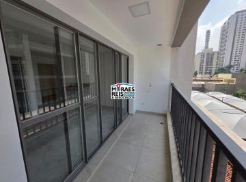 Apartamento · 32m² · 1 Quarto · Apartamento à venda - no Jardim das Acácias