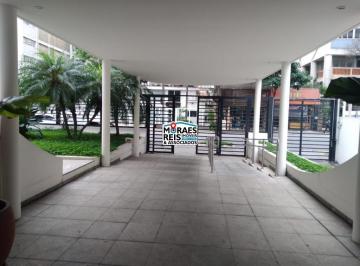 Comercial · 58m² · Comercial à venda - em Higienópolis