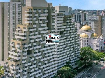 Comercial · 67m² · Comercial à venda - na Vila Mariana