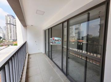 Apartamento · 35m² · 1 Quarto · Apartamento à venda - no Jardim das Acácias