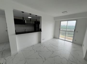 Apartamento · 104m² · 2 Quartos · Apartamento à venda - na Vila da Paz