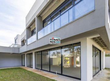 Casa · 1034m² · 4 Quartos · Casa à venda - no Jardim dos Estados