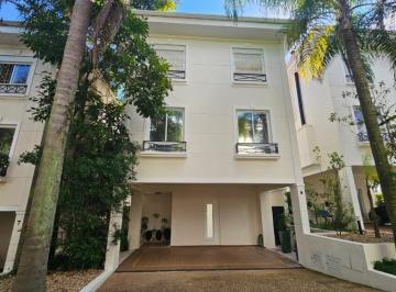 Casa · 350m² · 3 Quartos · Casa à venda - no Morumbi
