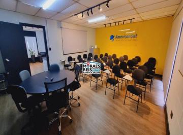 Comercial · 240m² · Comercial à venda - em Brooklin
