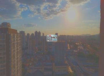 Apartamento · 30m² · 2 Quartos · Apartamento à venda - na Água Branca