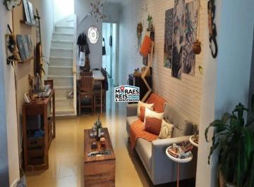 8245c0 · Casa à venda - no Parque Jabaquara
