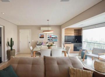 02a9ec · Apartamento à venda - no Jardim Ampliação