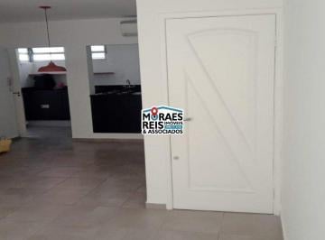 Apartamento · 90m² · 2 Quartos · Apartamento para aluguel - no Jardim Paulista