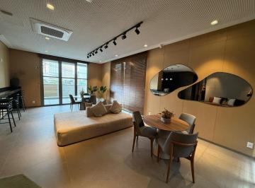Apartamento · 160m² · 3 Quartos · Apartamento à venda - na Vila Olímpia