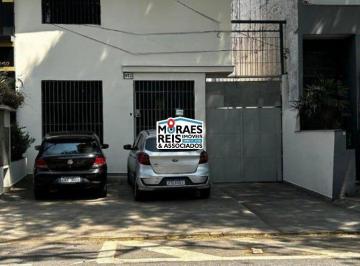 Comercial · 200m² · Comercial para aluguel - em Indianópolis