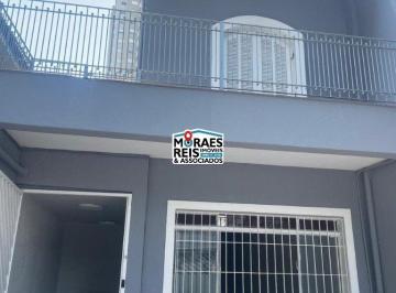 e5bf38 · Casa à venda - na Vila Santa Catarina