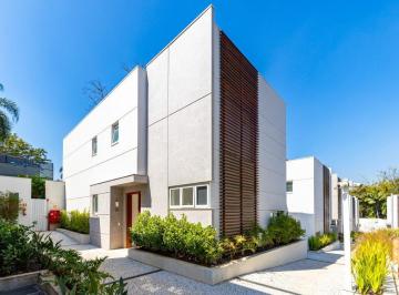 Casa · 525m² · 4 Quartos · Casa à venda - na Chácara Santo Antônio