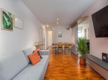 Apartamento · 90m² · 4 Quartos · Apartamento à venda - no Vila Cordeiro