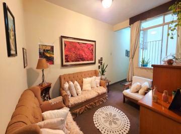 Apartamento · 110m² · 2 Quartos · Apartamento à venda - em Mirandópolis
