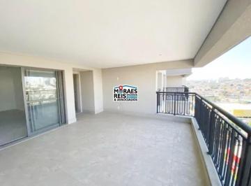 Apartamento · 147m² · 3 Quartos · Apartamento à venda - no Jardim Vila Mariana
