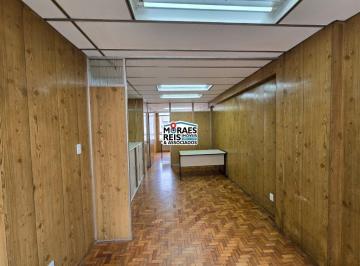 Comercial · 50m² · Comercial para aluguel - no Centro