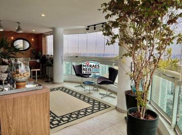 ac5dad · Apartamento à venda - na Vila Andrade