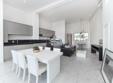 Apartamento · 85m² · 1 Quarto · Apartamento para aluguel - no Brooklin Paulista