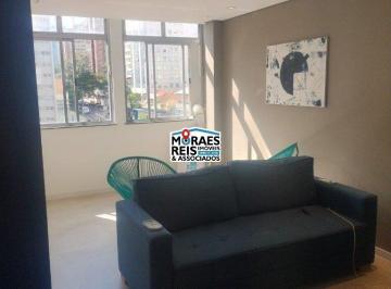 Apartamento · 87m² · 2 Quartos · Apartamento à venda - no Paraíso