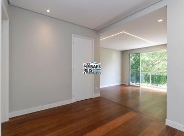 1476e8 · Apartamento à venda - na Vila Andrade