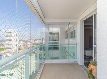 Apartamento · 45m² · 1 Quarto · Apartamento à venda - no Jardim Santo Amaro