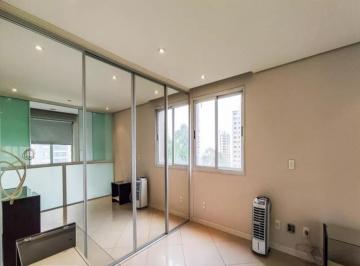 Apartamento · 86m² · 2 Quartos · Apartamento à venda - no Vila Suzana