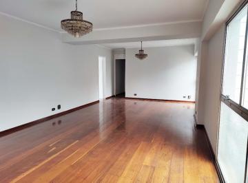 Apartamento · 162m² · 4 Quartos · Apartamento à venda - no Paraíso