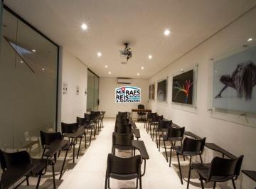 Comercial · 35m² · Comercial para aluguel - no Jardim das Acácias