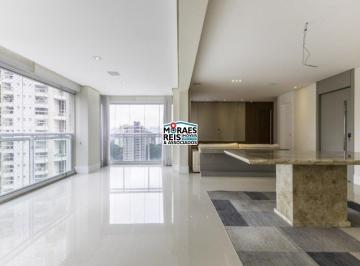 1c5453 · Apartamento à venda - na Vila Nova Conceição