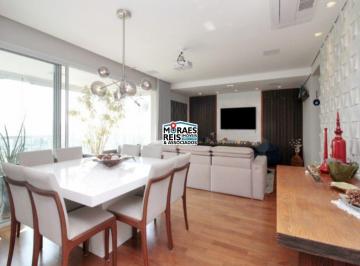 562707 · Apartamento à venda - em Cidade Monções