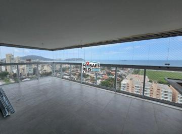 Apartamento · 99m² · 3 Quartos · Apartamento à venda - na Enseada