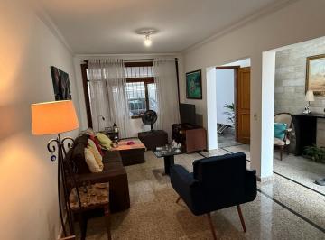Casa · 172m² · 3 Quartos · Casa à venda - no Jardim Santo Antoninho