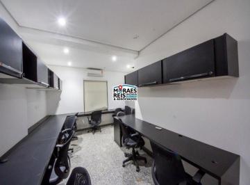 Comercial · 24m² · Comercial para aluguel - no Jardim das Acácias