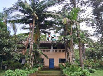 Rural · 360m² · 5 Quartos · Rurais à venda - em Santo Antônio de Posse