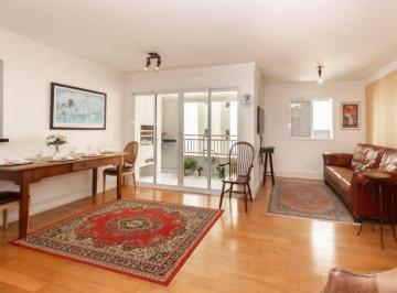 Apartamento · 96m² · 2 Quartos · Apartamento à venda - no Vila Cordeiro