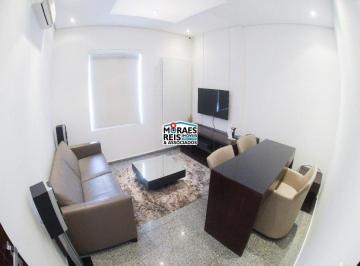 Comercial · 12m² · Comercial para aluguel - no Jardim das Acácias