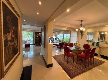 9e7234 · Apartamento à venda - em Indianópolis