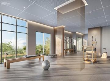 Apartamento · 334m² · 4 Quartos · Apartamento à venda - no Paraíso