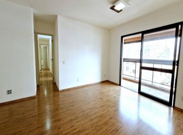 Apartamento · 129m² · 4 Quartos · Apartamento à venda - em Brooklin