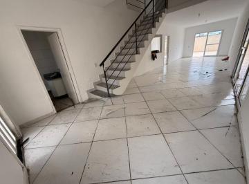 Casa · 440m² · 4 Quartos · Casa para aluguel - no Planalto Paulista