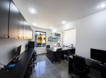 Comercial · 30m² · Comercial para aluguel - no Jardim das Acácias